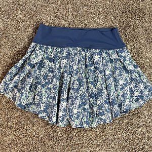 Offline by aerie Tennis Skirt